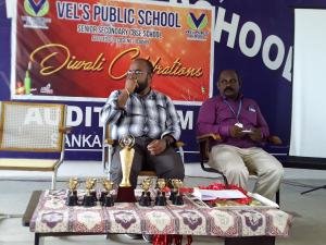 45256675_143332733294529_5644875749061033984_o