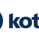 KOTAK-1024x768