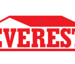 everest-industries-logo-28192A421D-seeklogo.com